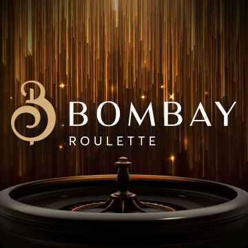 Bombay Roulette